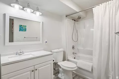 Bath - 212 N 590 E, Vineyard, UT 84059 photo 8 of 8