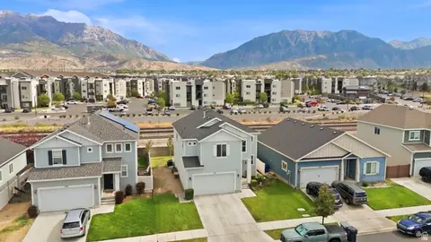 View/Area - 212 N 590 E, Vineyard, UT 84059 photo 2 of 8