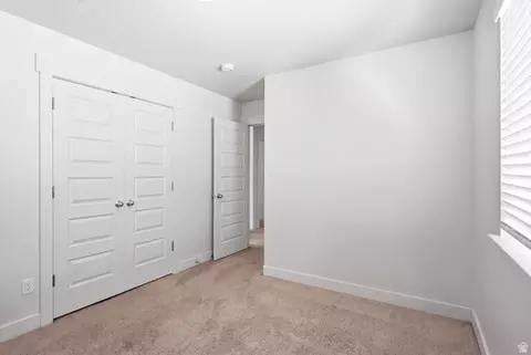 Bedroom - 212 N 590 E, Vineyard, UT 84059 photo 5 of 9