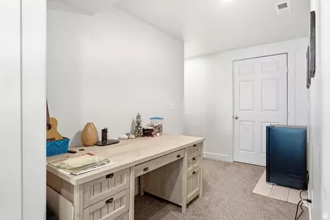 Entry Way - 212 N 590 E, Vineyard, UT 84059 photo 7 of 7