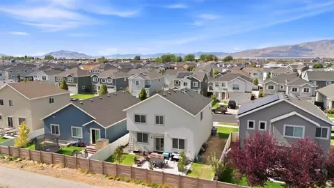 View/Area - 212 N 590 E, Vineyard, UT 84059 photo 6 of 8