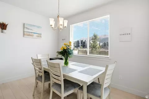 Dining - 212 N 590 E, Vineyard, UT 84059 photo 2 of 2
