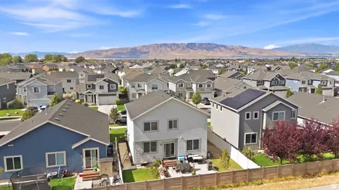 View/Area - 212 N 590 E, Vineyard, UT 84059 photo 7 of 8