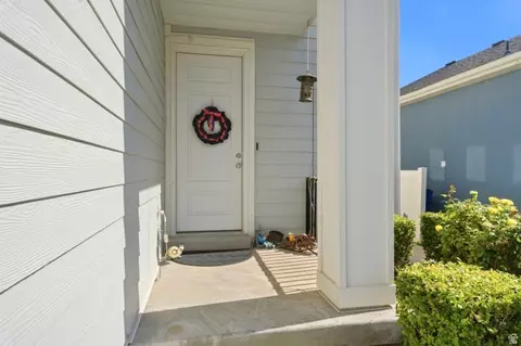 Exterior - 212 N 590 E, Vineyard, UT 84059 photo 8 of 10
