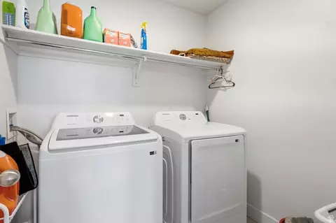 Other - 212 N 590 E, Vineyard, UT 84059 photo 5 of 10