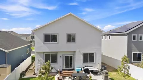 Exterior - 212 N 590 E, Vineyard, UT 84059 photo 3 of 10