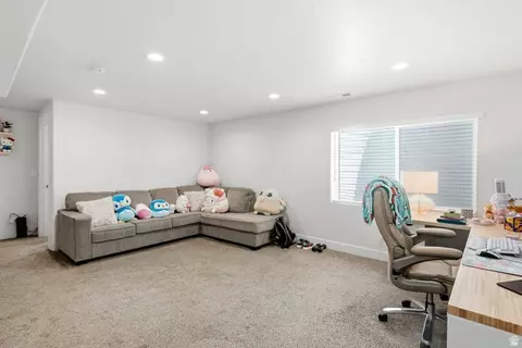 Other - 212 N 590 E, Vineyard, UT 84059 photo 8 of 10