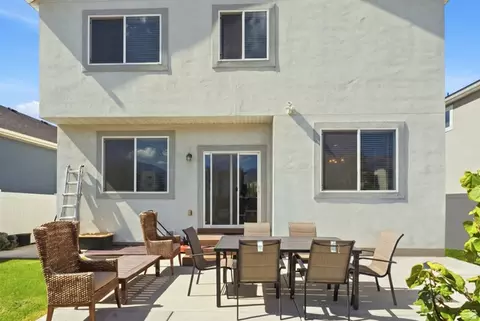 Exterior - 212 N 590 E, Vineyard, UT 84059 photo 6 of 10