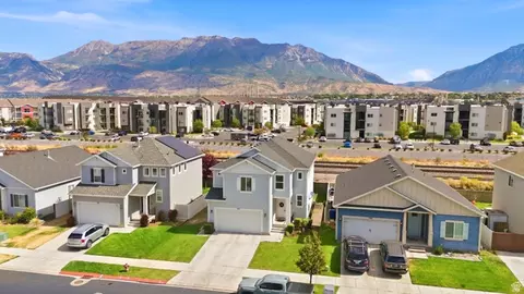 View/Area - 212 N 590 E, Vineyard, UT 84059 photo 3 of 8