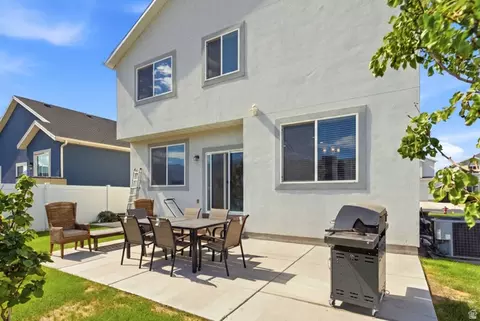 Other - 212 N 590 E, Vineyard, UT 84059 photo 10 of 10