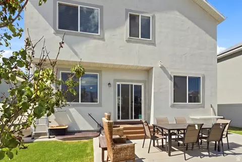 Exterior - 212 N 590 E, Vineyard, UT 84059 photo 7 of 10