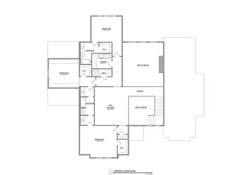 3583 S Mapleton Estates Dr, Mapleton, UT 84664 photo 5