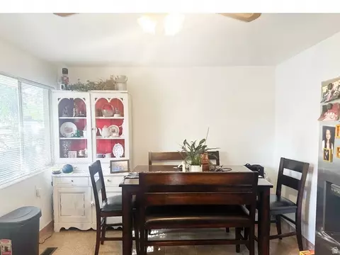 Dining - 40 S 130 E, Spanish Fork, UT 84660 photo 1 of 1