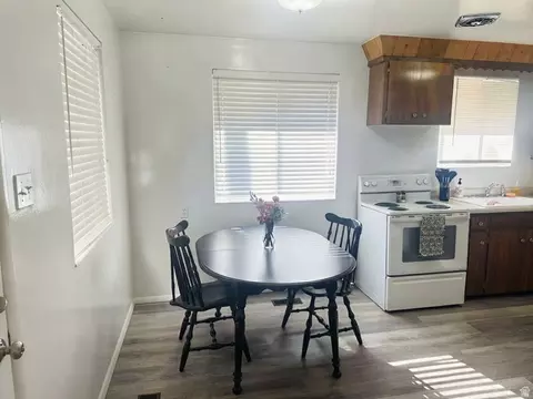 Kitchen - 40 S 130 E, Spanish Fork, UT 84660 photo 2 of 7