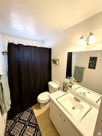 Bath - 40 S 130 E, Spanish Fork, UT 84660 photo 1 of 1