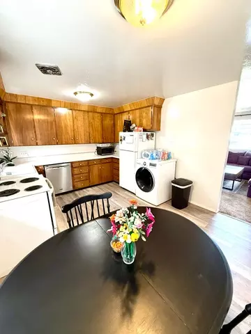 Kitchen - 40 S 130 E, Spanish Fork, UT 84660 photo 6 of 7