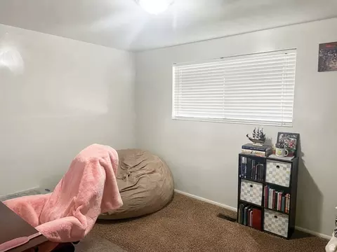 Bedroom - 40 S 130 E, Spanish Fork, UT 84660 photo 1 of 2