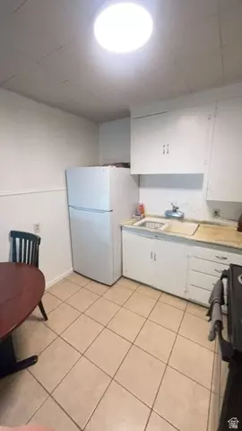 Kitchen - 408 N 200 W, Logan, UT 84321 photo 1 of 4