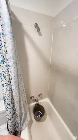 Bath - 408 N 200 W, Logan, UT 84321 photo 1 of 2