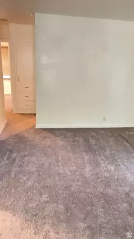 Living - 408 N 200 W, Logan, UT 84321 photo 1 of 1