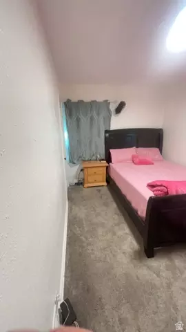 Other - 408 N 200 W, Logan, UT 84321 photo 4 of 7