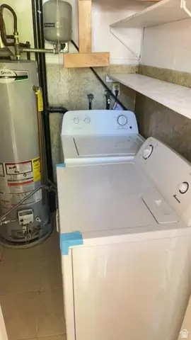 Other - 408 N 200 W, Logan, UT 84321 photo 6 of 7