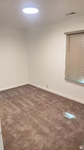 Other - 408 N 200 W, Logan, UT 84321 photo 7 of 7
