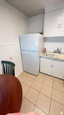 Other - 408 N 200 W, Logan, UT 84321 photo 5 of 7