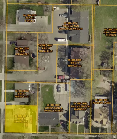 Other - 408 N 200 W, Logan, UT 84321 photo 2 of 7