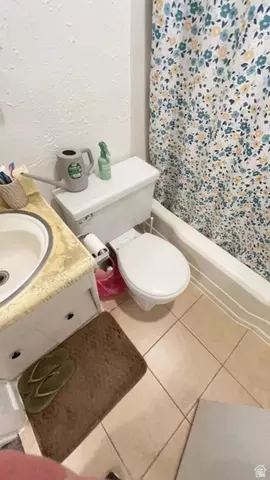 Bath - 408 N 200 W, Logan, UT 84321 photo 2 of 2