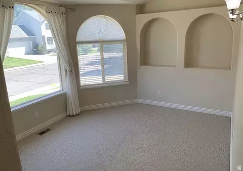 Living - 1728 S 50 E, Orem, UT 84058 photo 1 of 4