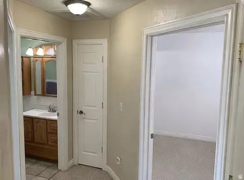 Entry Way - 1728 S 50 E, Orem, UT 84058 photo 2 of 2