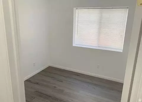 Bedroom - 1728 S 50 E, Orem, UT 84058 photo 3 of 3