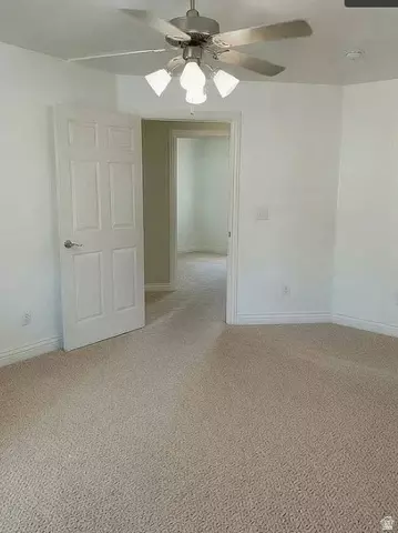 Other - 1728 S 50 E, Orem, UT 84058 photo 2 of 4