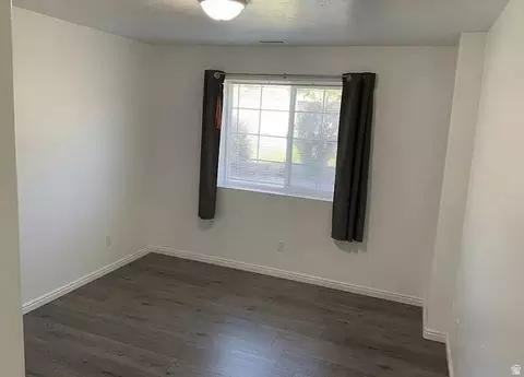 Bedroom - 1728 S 50 E, Orem, UT 84058 photo 2 of 3