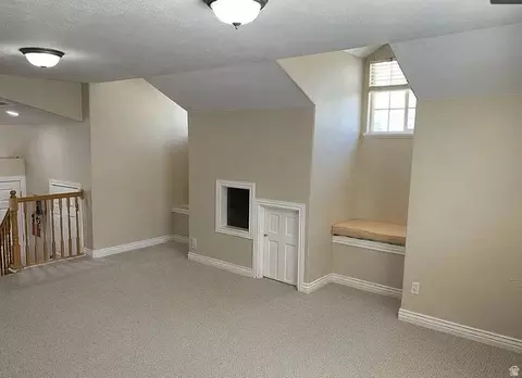 Living - 1728 S 50 E, Orem, UT 84058 photo 2 of 4