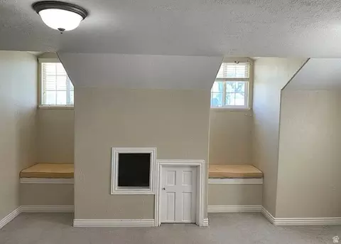Other - 1728 S 50 E, Orem, UT 84058 photo 3 of 4