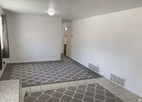 Living - 1728 S 50 E, Orem, UT 84058 photo 3 of 4