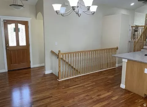 Other - 1728 S 50 E, Orem, UT 84058 photo 1 of 4