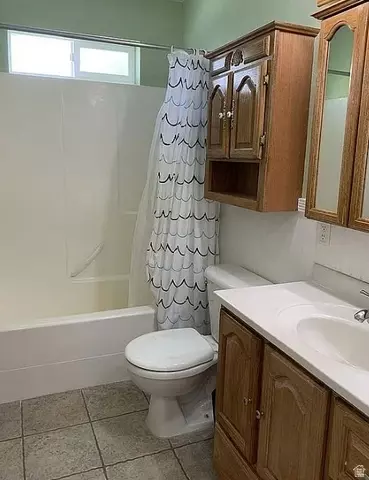 Bath - 1728 S 50 E, Orem, UT 84058 photo 1 of 1