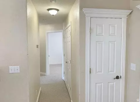 Entry Way - 1728 S 50 E, Orem, UT 84058 photo 1 of 2