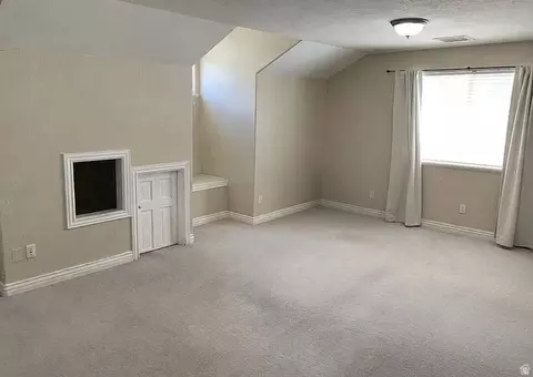 Other - 1728 S 50 E, Orem, UT 84058 photo 4 of 4