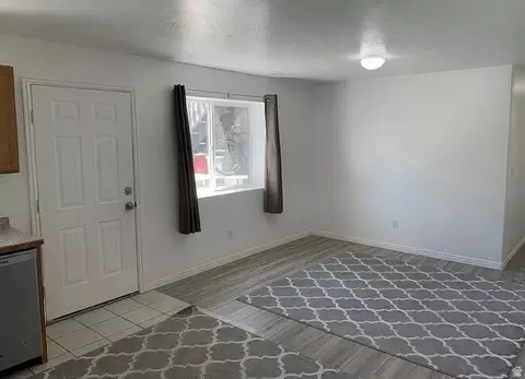 Living - 1728 S 50 E, Orem, UT 84058 photo 4 of 4