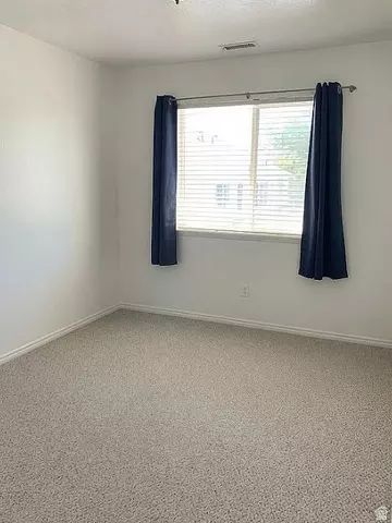 Bedroom - 1728 S 50 E, Orem, UT 84058 photo 1 of 3