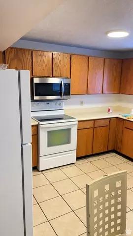 410 N 200 W, Logan, UT 84321 photo 2