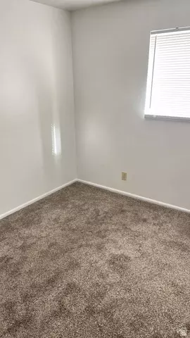 410 N 200 W, Logan, UT 84321 photo 4