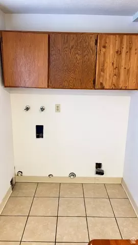 410 N 200 W, Logan, UT 84321 photo 3