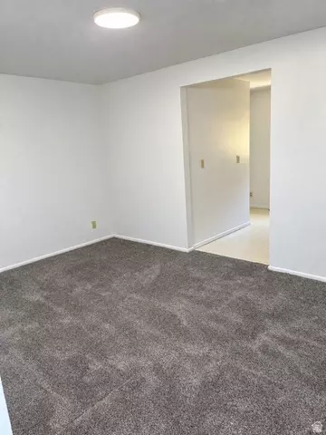 410 N 200 W, Logan, UT 84321 photo 5