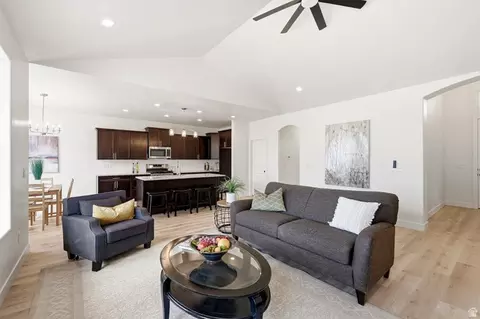 Other - 4913 N 970 E, Enoch, UT 84721 photo 4 of 13