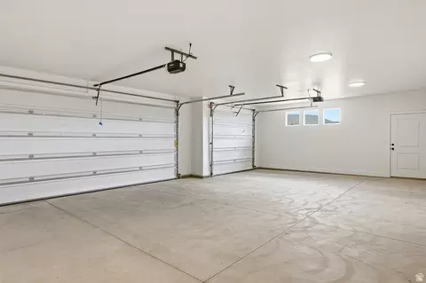 Other - 4913 N 970 E, Enoch, UT 84721 photo 11 of 13